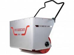ProSeeder Mini