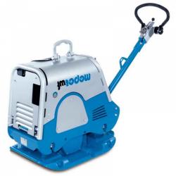Weber CR5