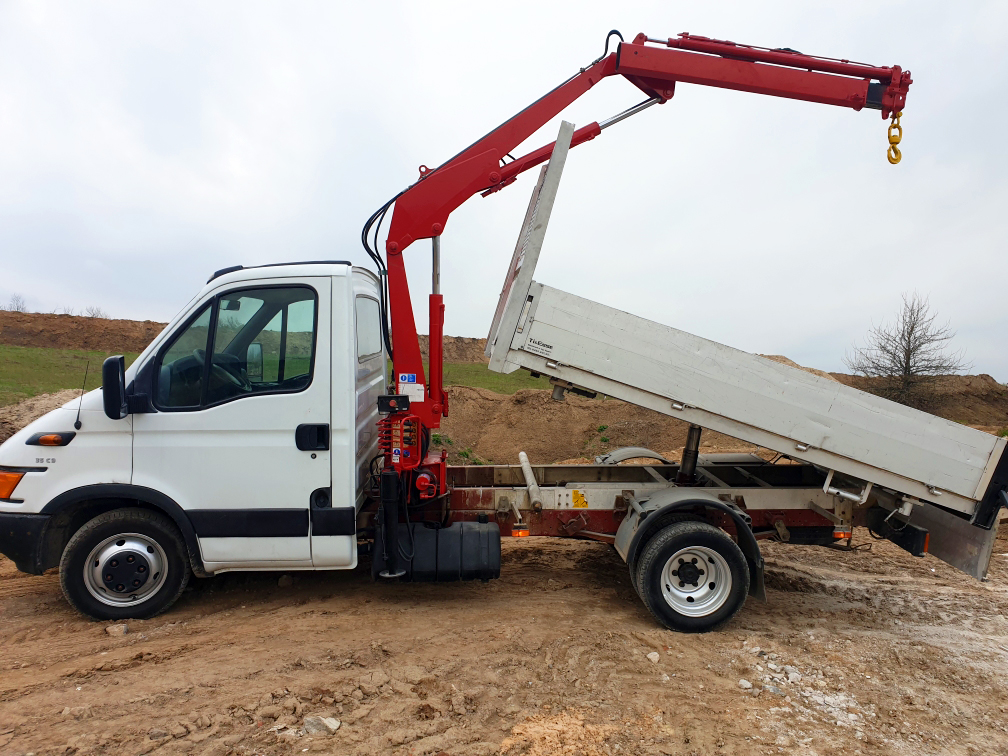 iveco-daily-35c